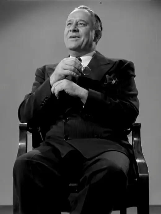 Arthur Loft