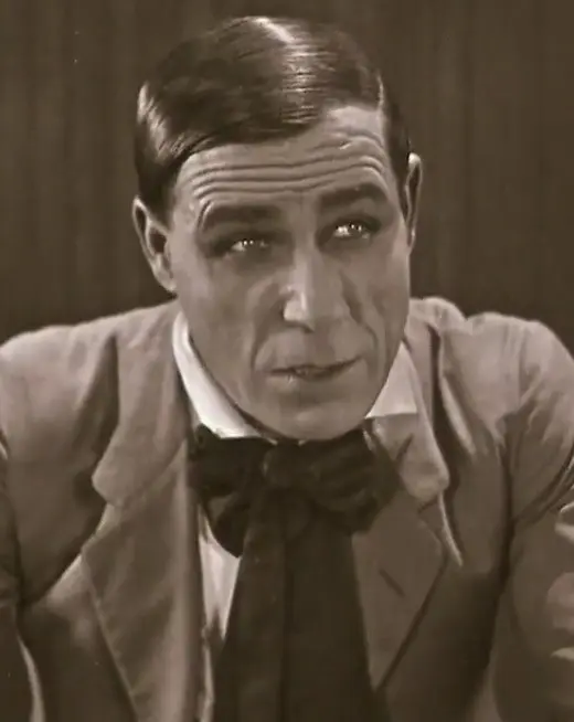 Frank Hagney