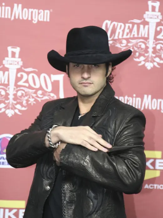 Robert Rodriguez