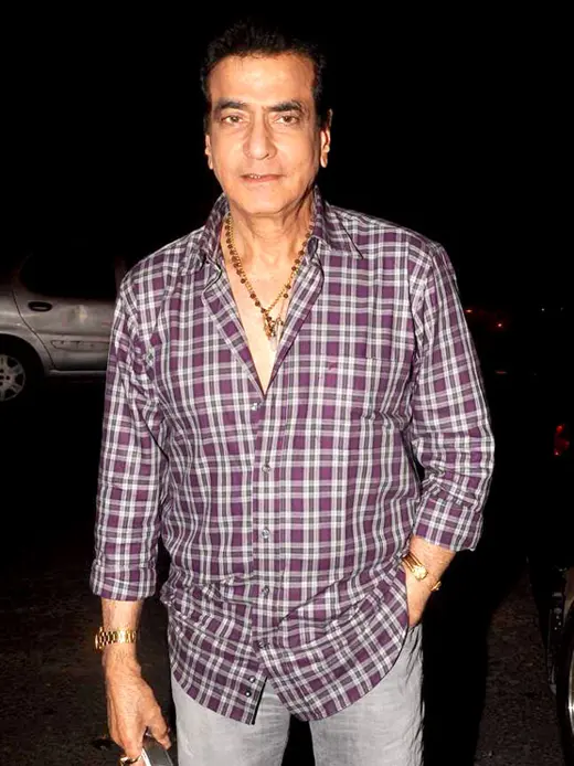 Jeetendra