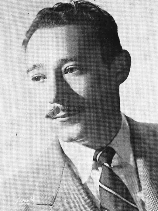 Carlos Riquelme