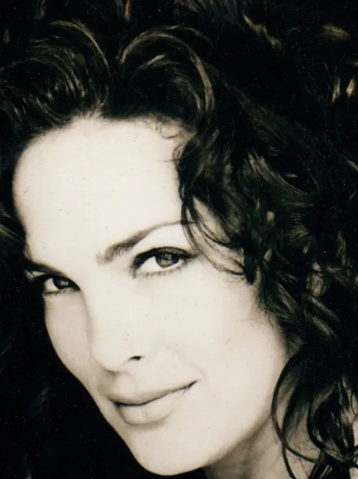 Julie Strain