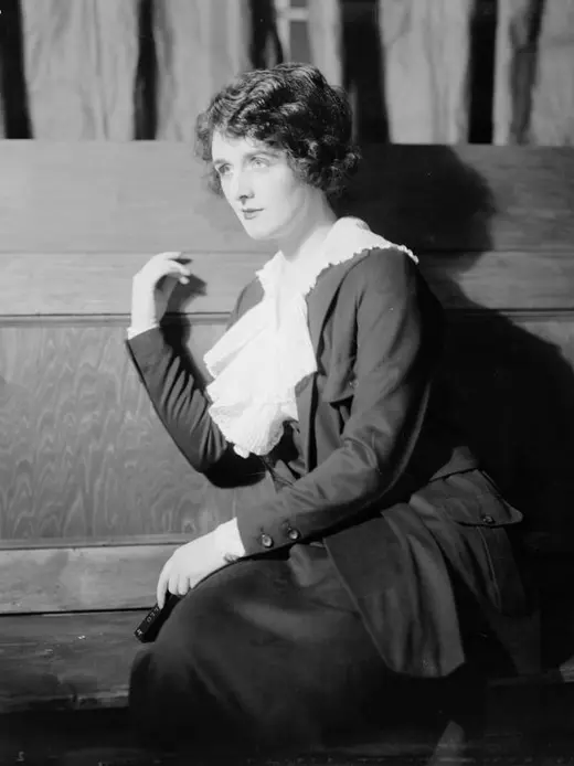 Elisabeth Risdon