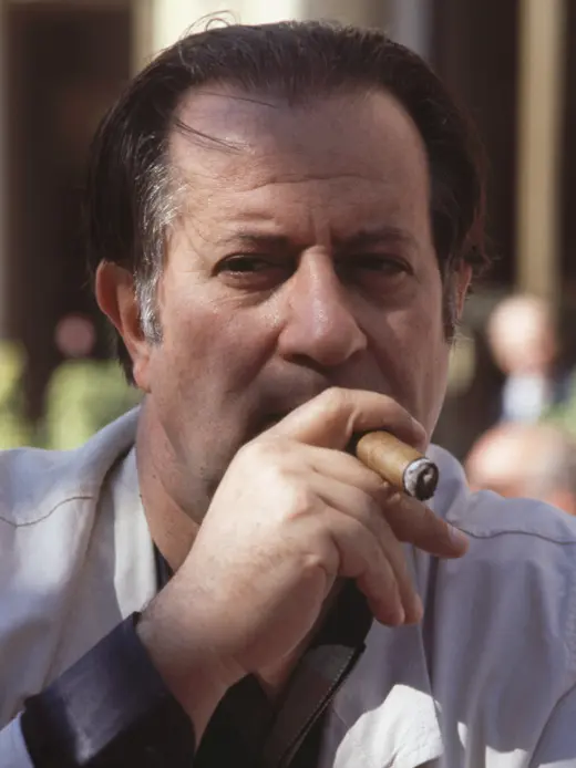 Tinto Brass