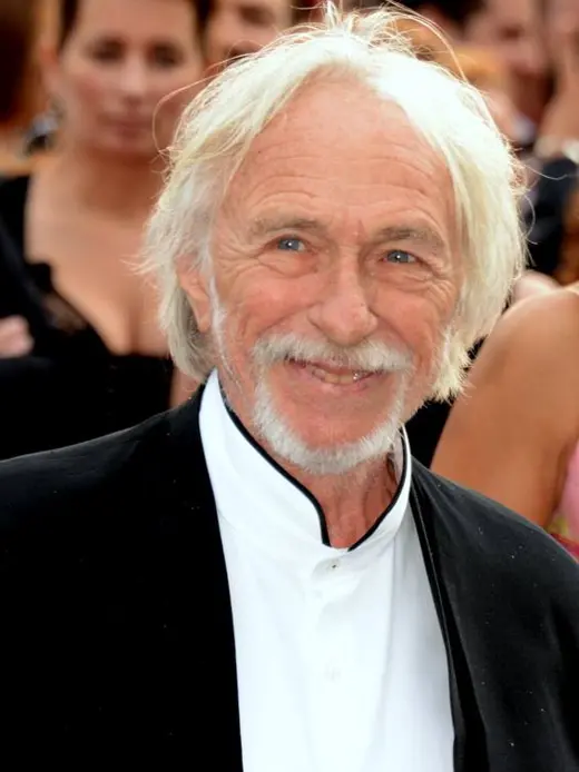 Pierre Richard