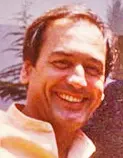 Patrick Bauchau