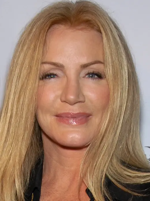 Shannon Tweed