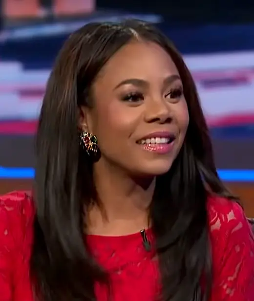 Regina Hall