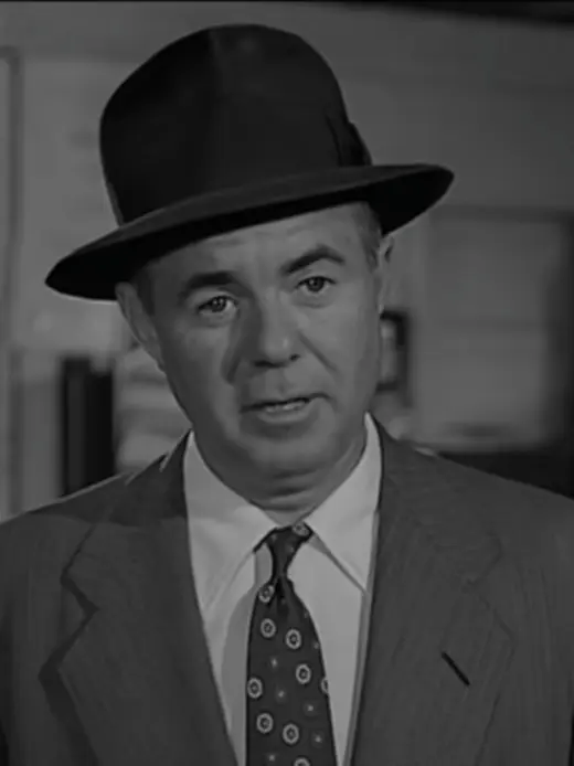 John Gallaudet