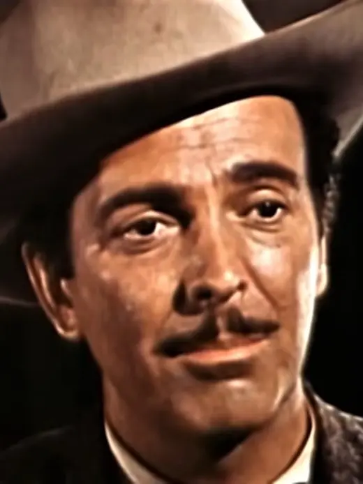 Leonard Penn