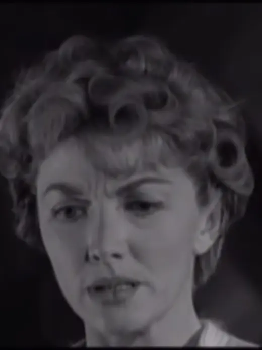 Phyllis Coates