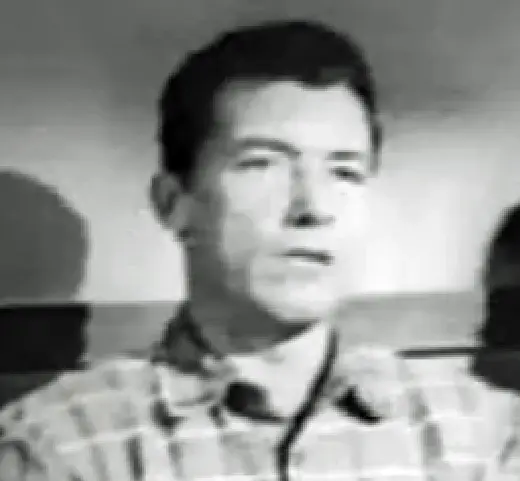 Jim Bannon
