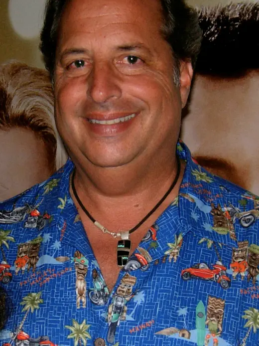 Jon Lovitz