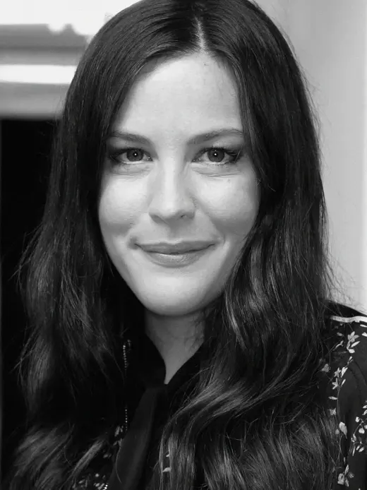 Liv Tyler