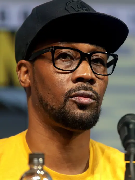 RZA