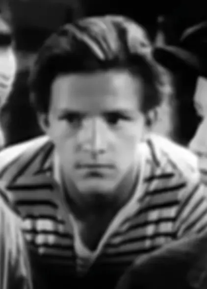 Stanley Clements