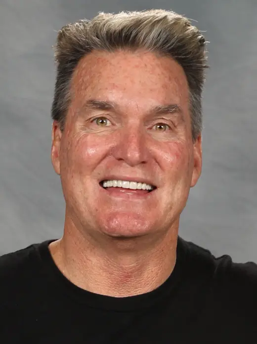 Sam J. Jones