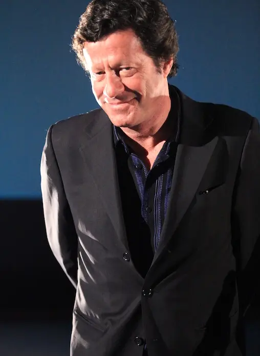 Joaquim de Almeida