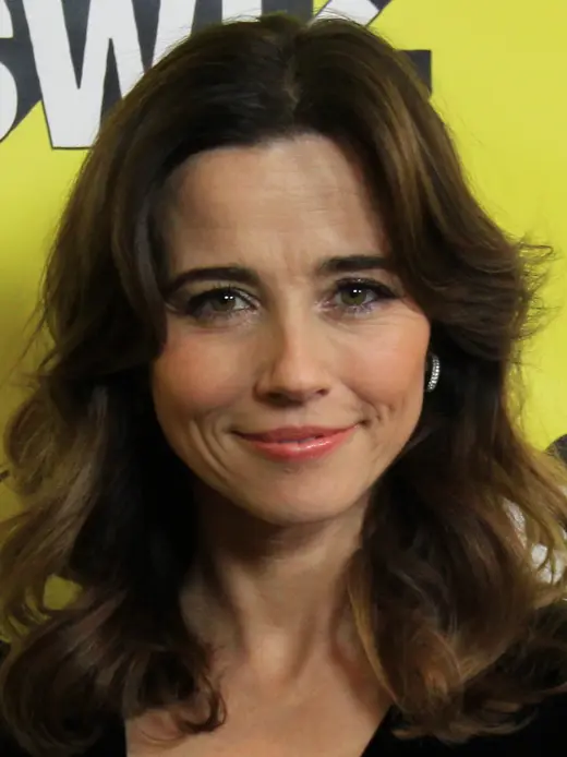 Linda Cardellini