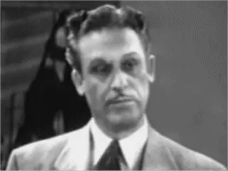 Frank Wilcox