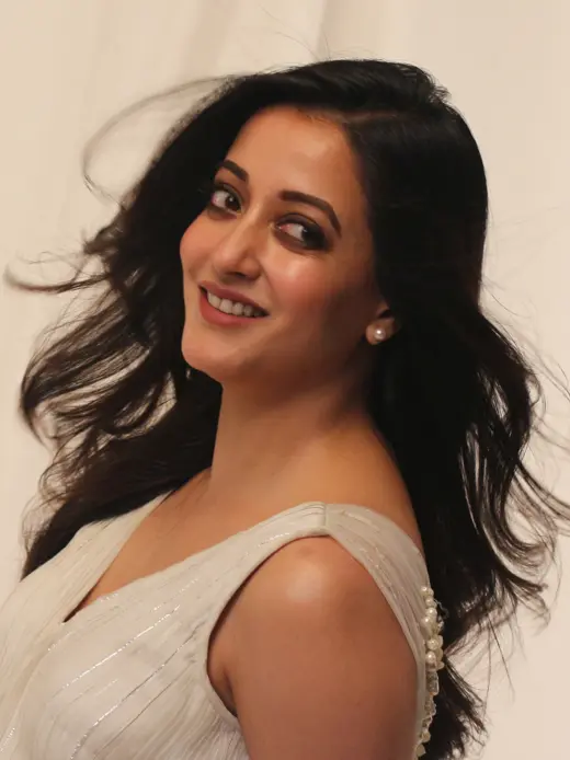 Raima Sen