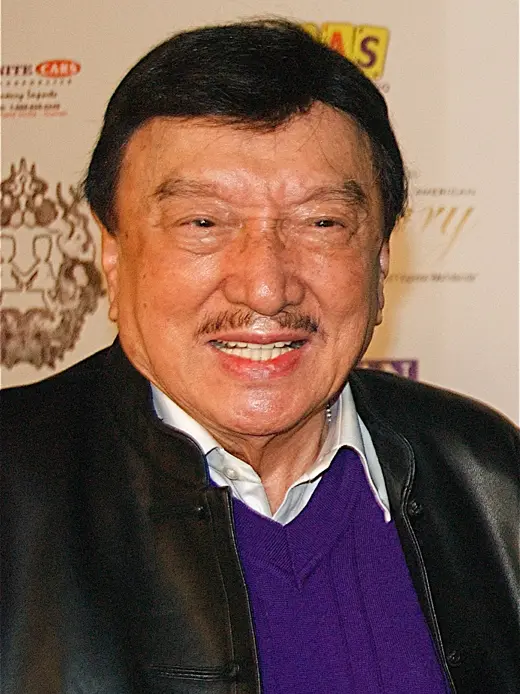 Dolphy