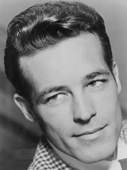 Guy Madison