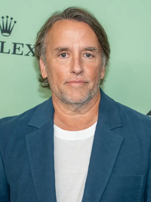 Richard Linklater