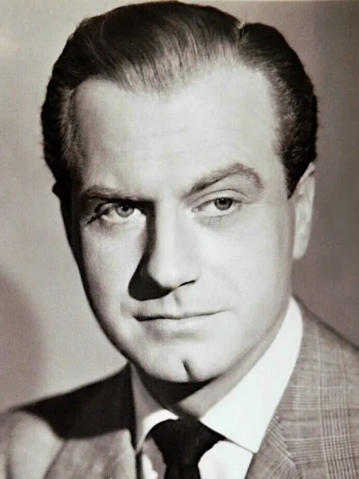 James Seay