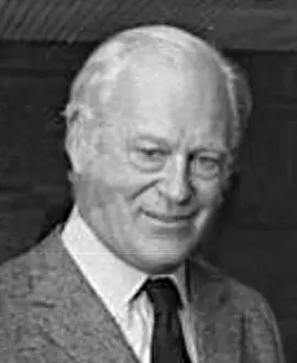 Curd Jürgens