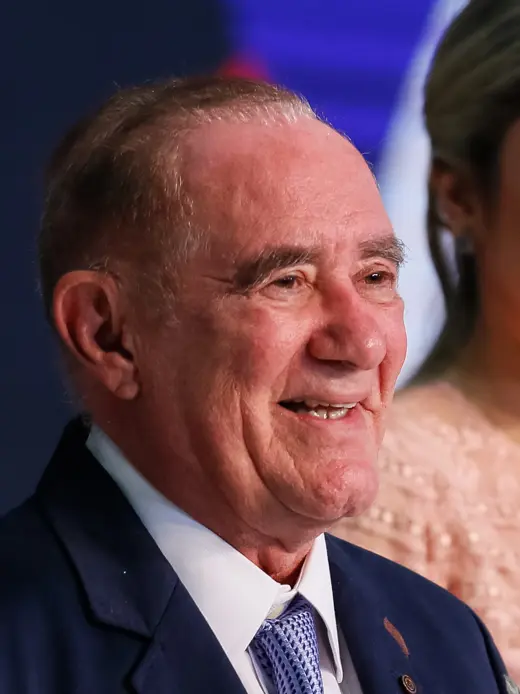Renato Aragão