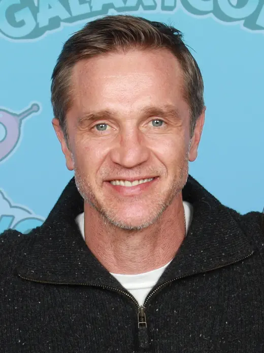 Devon Sawa