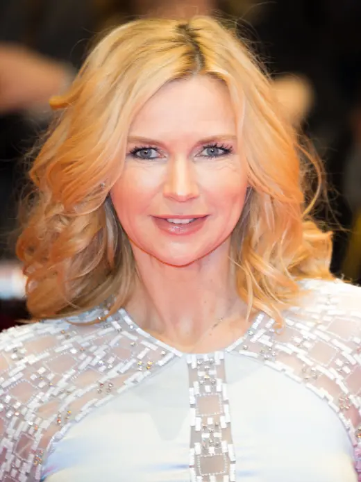 Veronica Ferres