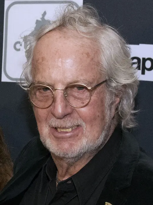 Hugo Stiglitz