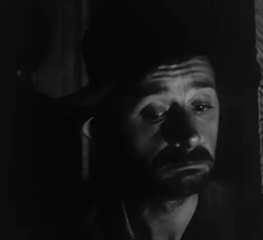 John Qualen