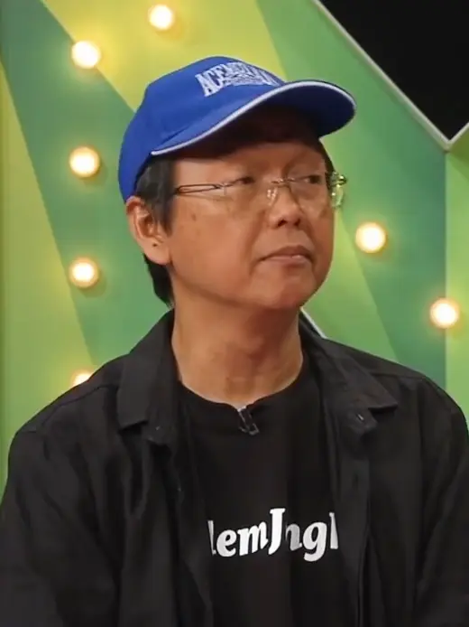 Aziz M. Osman