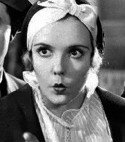 Dorothy Lee