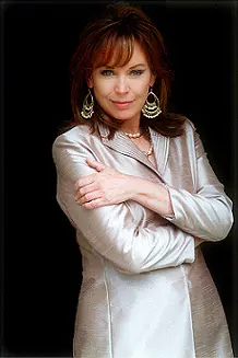 Lesley-Anne Down