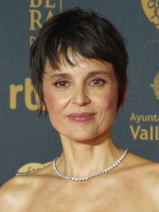 Elena Anaya