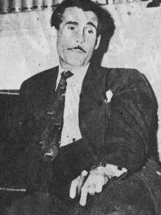 Julián Soler