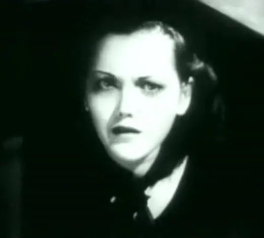 Lois January