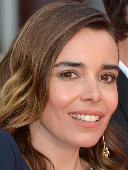 Élodie bouchez