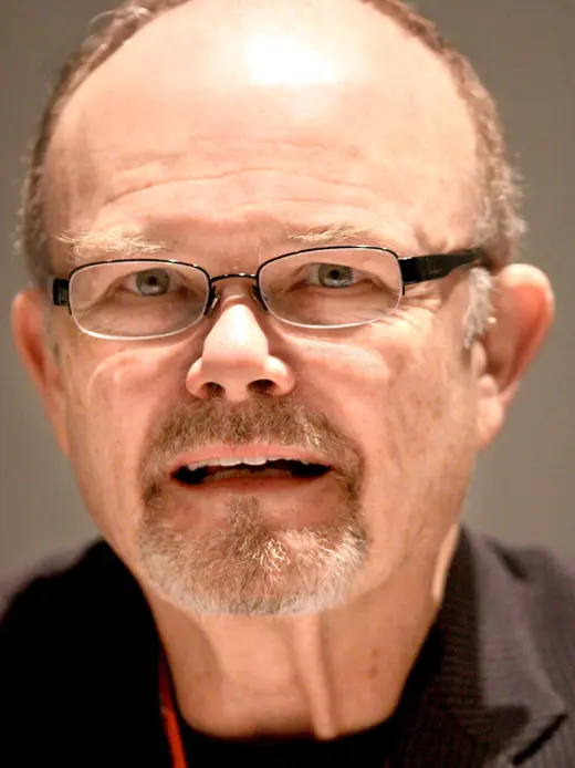 Kurtwood Smith