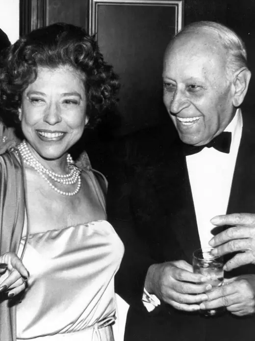 Judy Canova