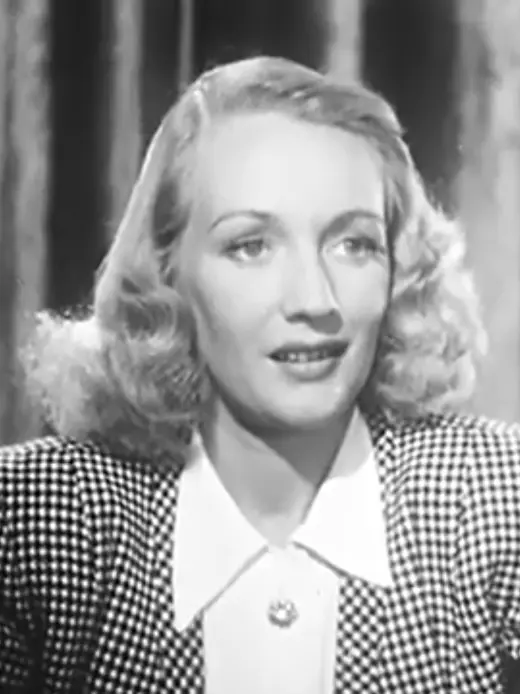 Jan Wiley