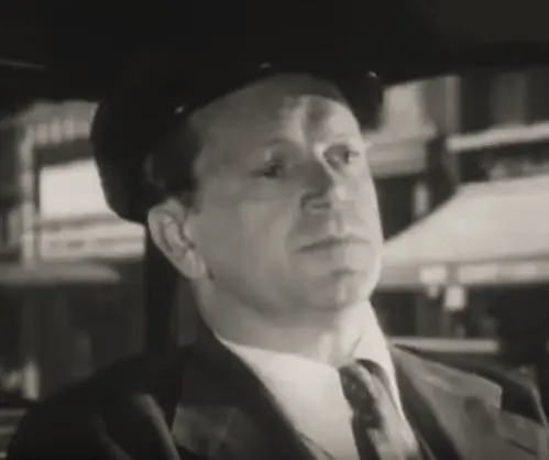 Murray Alper