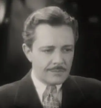 Niles Welch