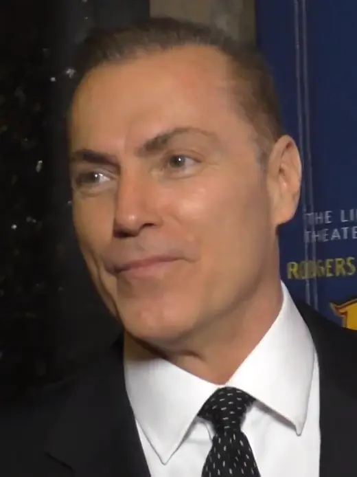 Al Sapienza