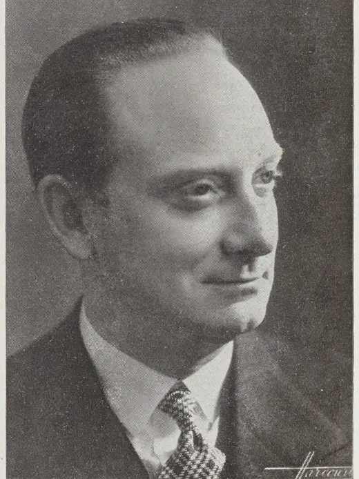 Jean Debucourt