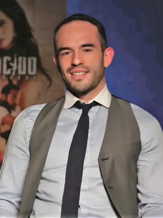 Guillermo Iván